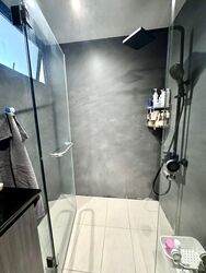 Wandervale (D23), Condominium #553688551